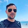 supertakler Eduardo Gutiérrez