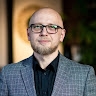Tomas Makarevičius