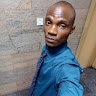 Olayemi Olalekan