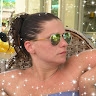 Erika Gerlanc