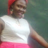 Grace Bassey