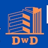 DWD Demolition Well Done  
