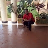 Edger Atitwa