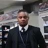 Justice Anipah