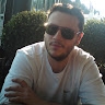 Prodromos Chatzidimitriou