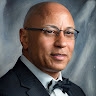 Dana A. Le' Blanc