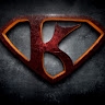Kevin Terrell