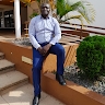 JOHN MBATI OTIALI
