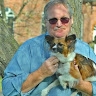 Pastor Jim Knapp