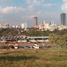 PETER NDUNGU
