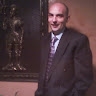 Walter Mills