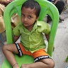 Arumuga nainar Nagarajan