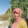 rabya ayza