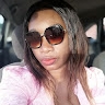HERMINE YOBOUE N'DA