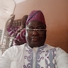 ADJIBI Lassissi