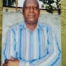 damian mchana