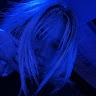 adri  