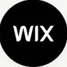 Lukman Wix partner