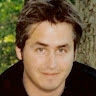 Shane Oleson