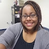 A1 Notary Docs, LLC  