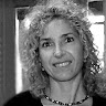 Giuli Verbanac