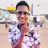 Cephas Dixon