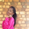 Delphine UMUKOZIWIMANA