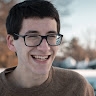 Joshua Stein