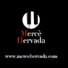 mercè hervada sala