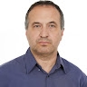 Κοσμάς ΚΑΡΑΙΣΚΟΣ