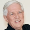 Robert Gauthier