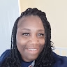 Miracle Wallace