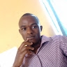 David Muema