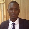 clinton mudaki