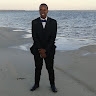 Sean Kiiza