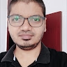 Aqeel Ahmad