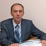 Цигикало Олександр Віталійович БДМУ, Чернівці