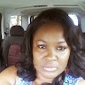 lavonne few