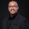 Jordan Gallemore