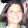 Rina Calanni