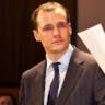 Yaroslav Fillippov