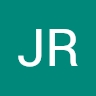 JR Amani