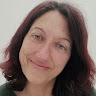 Laura Bruselli