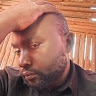 Mbe Thierry Thierry cephano