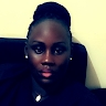 Rechal Kabule