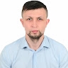 Артур Новак