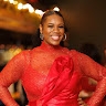 Arianna Calloway