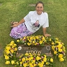 Ashley Fidow