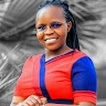 Nancy Favoured Kenya