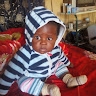 Phanuel Joshua